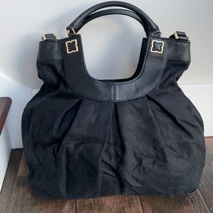 BCBG XL Handbag Shoulder bag Purse